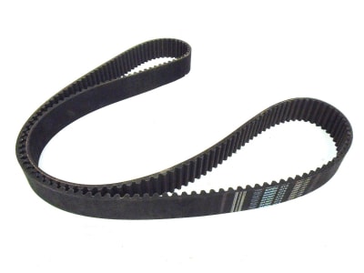 BANDO AMERICAN 2590-14M