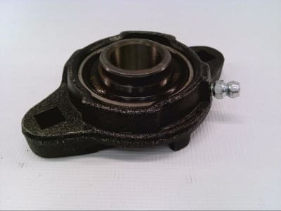 REXNORD 10430048