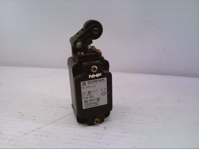 SCHMERSAL ZK 335-11Z-M20