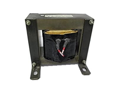 PIONEER POWER SOLUTIONS 636-1221