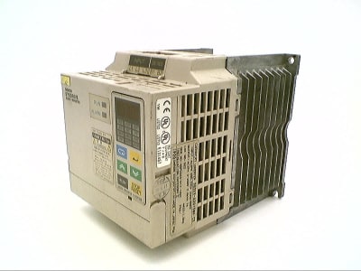 OMRON 3G3EV-A2015MA-CE