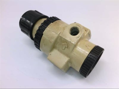 ALTRA INDUSTRIAL MOTION EN42220