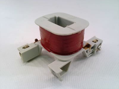 SCHNEIDER ELECTRIC LX6-D09