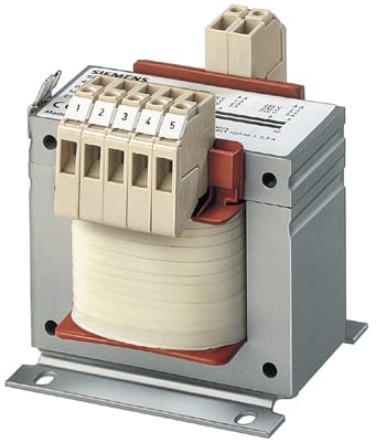 SIEMENS 4AM4042-4TN00-0EA0
