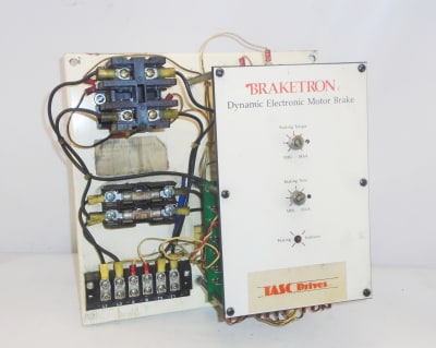 PARKER GROUP INC B3205CH