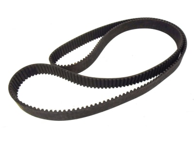 BANDO AMERICAN 3500-14M-55H