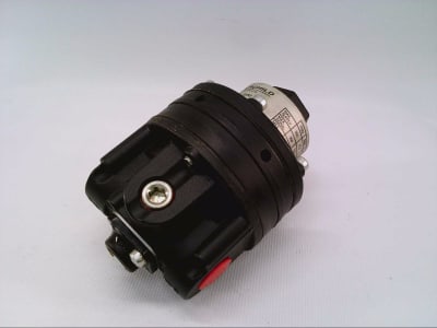 FAIRCHILD INDUSTRIAL PROD 20762