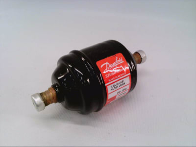 DANFOSS 023Z4827