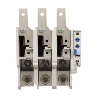 EATON CORPORATION 10-6530-4