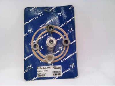 GRUNDFOS 415080