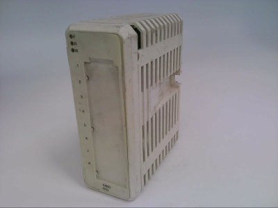 ASEA BROWN BOVERI AI830