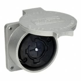 HUBBELL 26410