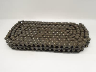 US TSUBAKI RS40-2-RP