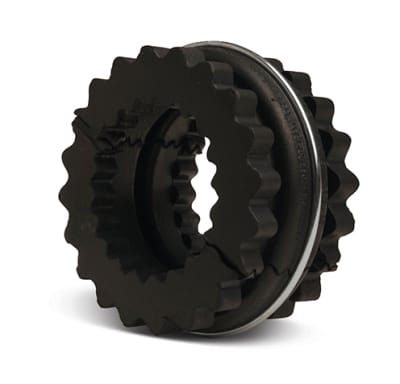 ALTRA INDUSTRIAL MOTION 11E-EPDM