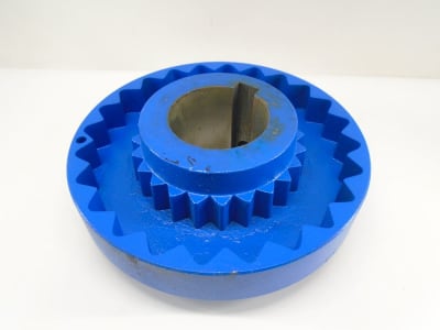 MARTIN SPROCKET & GEAR INC 10S 2 7/16