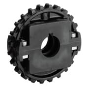 REXNORD 614-143-12