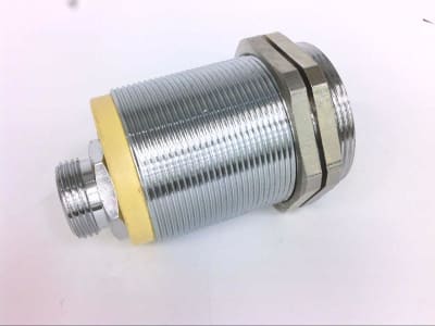 DANAHER CONTROLS 120-92500