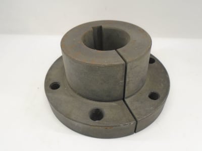 MASTERDRIVE E1-15/16