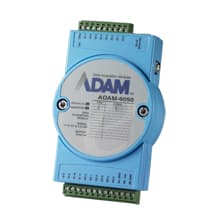 ADVANTECH ADAM-4015T-AE