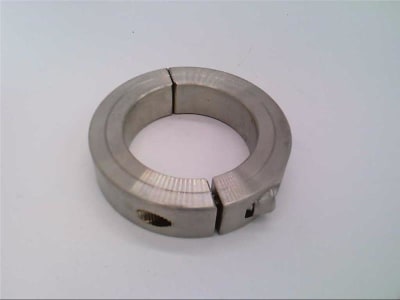FASTENAL 34506