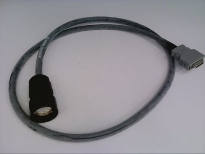HEIDENHAIN CORP 534855-01
