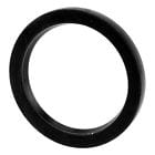 TIMKEN 340120