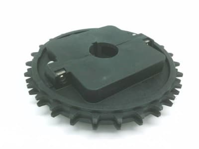 REXNORD 614-196-3