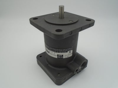 BEI SENSORS H38D-1800-ABZC-8830-LED-SC-UL