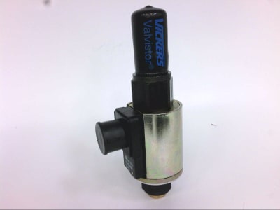 EATON CORPORATION 02-329705