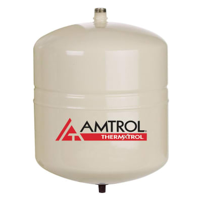 AMTROL ST-12
