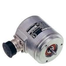 SIEMENS 6FX2001-5QE25
