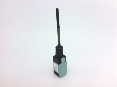 SIEMENS 3SE5232-0HR01