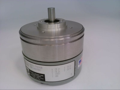 DYNAMIC RESEARCH CORP 35-11-B03-7500W