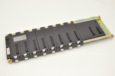 OMRON C200HW-BC081