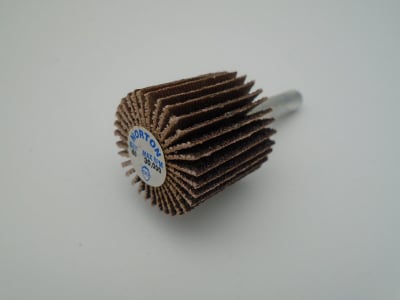 SAINT GOBAIN 636425-02580-EACH