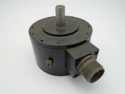 DYNAPAR 82D40