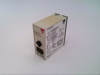 CARLO GAVAZZI S-1420-156-724