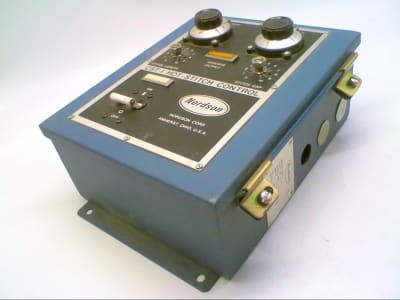 NORDSON 295042