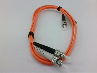 SIGNAMAX J-TUTU-001-18-0