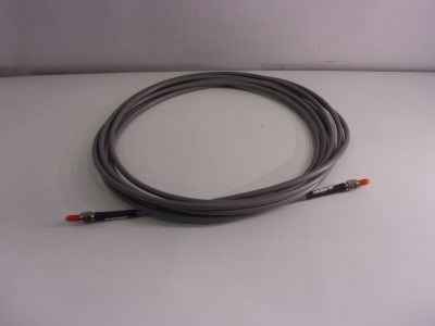 TE CONNECTIVITY 1374822-1