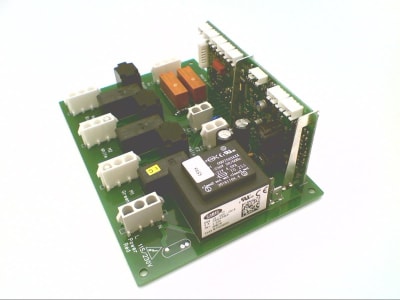 RITTAL SK 3396.665
