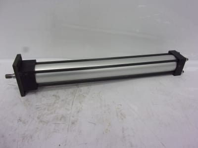 NORGREN A0333A2