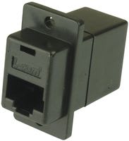 L COM ECF504B-6S
