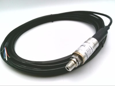 GEMS SENSORS 2600BGF1502M3GB