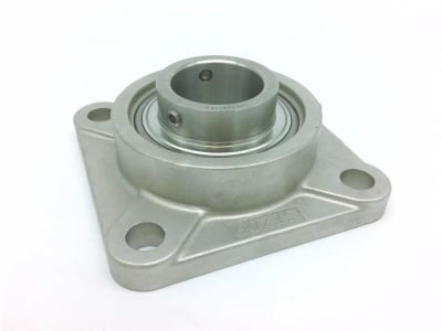 IPTCI BEARINGS SUCSF-209-28