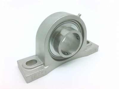 IPTCI BEARINGS SUCSP210-32