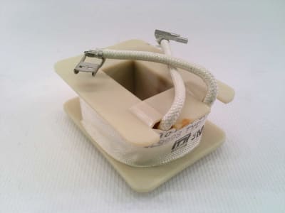 SCHNEIDER ELECTRIC 9998-DP-39