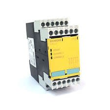 SIEMENS 3TK2825-1BB40