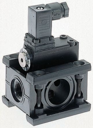 NORGREN 4346-99