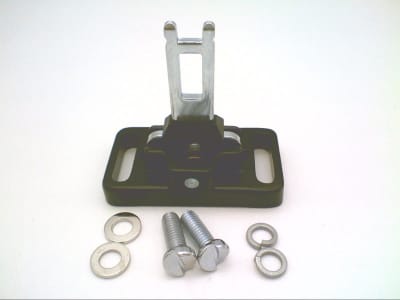 SCHMERSAL AZM190-B3/2X15